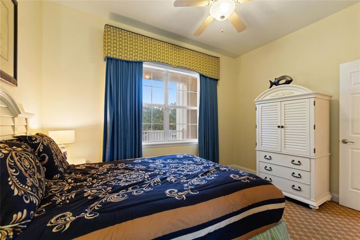 Image No.18-Propriété de 3 chambres à vendre à Reunion