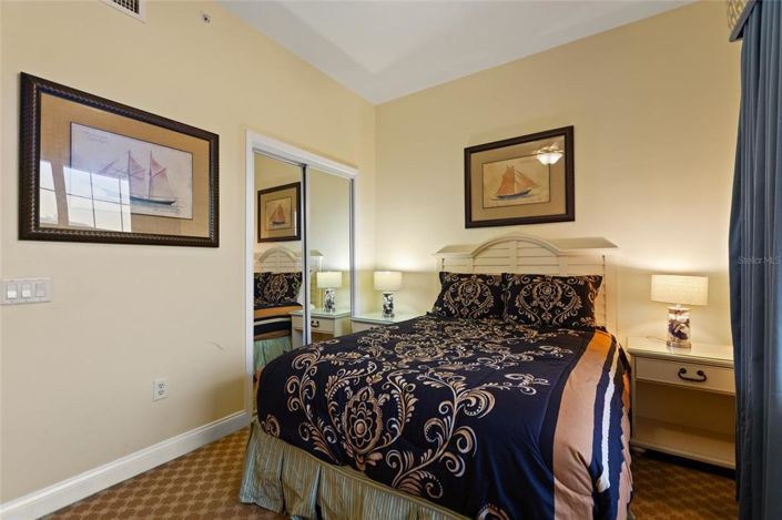 Image No.19-Propriété de 3 chambres à vendre à Reunion