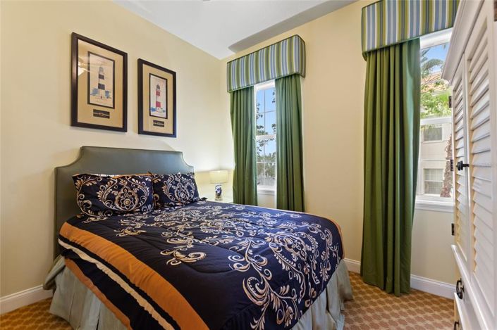 Image No.20-Propriété de 3 chambres à vendre à Reunion