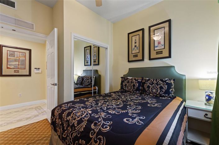 Image No.21-Propriété de 3 chambres à vendre à Reunion