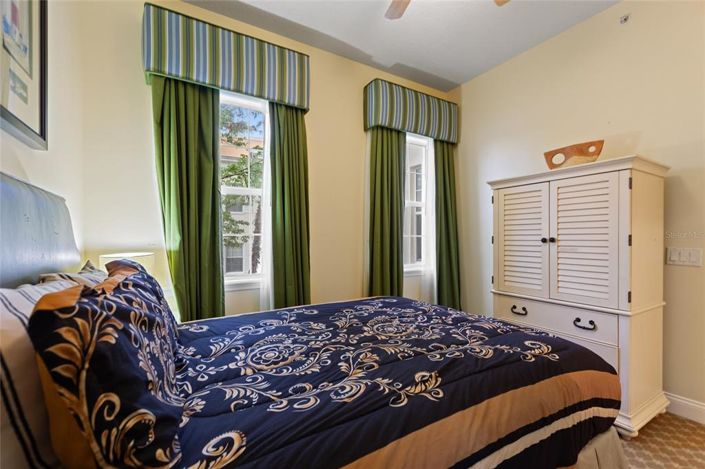 Image No.22-Propriété de 3 chambres à vendre à Reunion