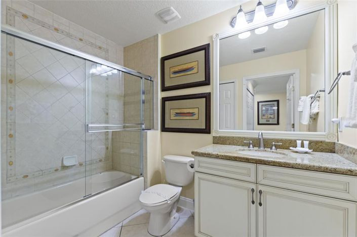 Image No.23-Propriété de 3 chambres à vendre à Reunion