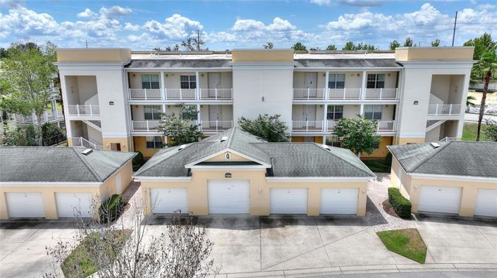 Image No.27-Propriété de 3 chambres à vendre à Reunion