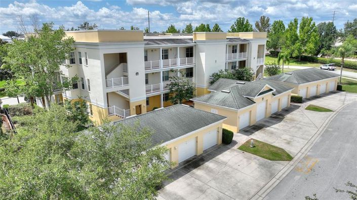 Image No.28-Propriété de 3 chambres à vendre à Reunion