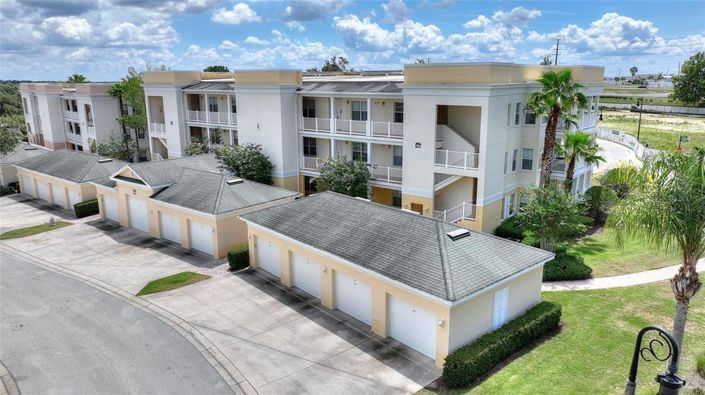 Image No.29-Propriété de 3 chambres à vendre à Reunion