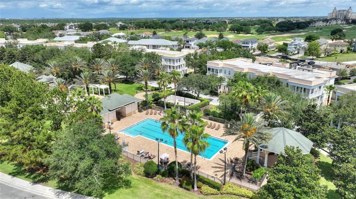 Image No.31-Propriété de 3 chambres à vendre à Reunion