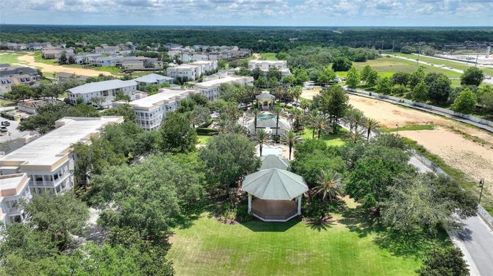 Image No.36-Propriété de 3 chambres à vendre à Reunion