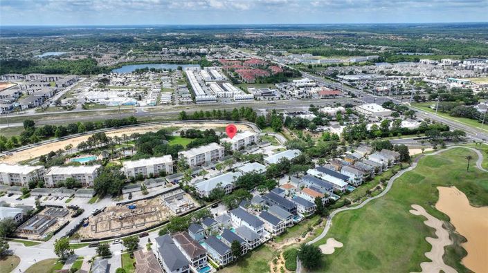 Image No.37-Propriété de 3 chambres à vendre à Reunion