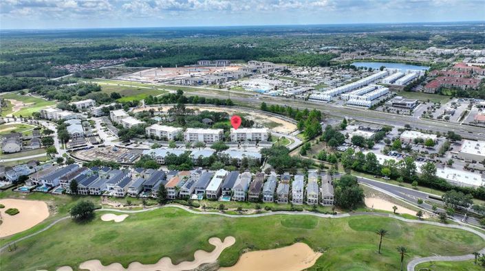 Image No.38-Propriété de 3 chambres à vendre à Reunion