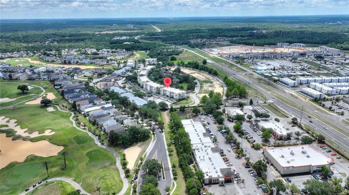 Image No.39-Propriété de 3 chambres à vendre à Reunion