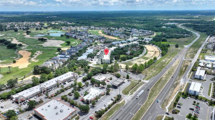 Image No.40-Propriété de 3 chambres à vendre à Reunion