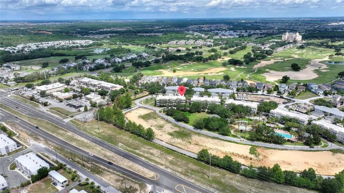 Image No.41-Propriété de 3 chambres à vendre à Reunion
