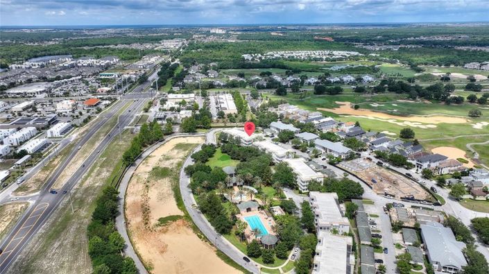 Image No.42-Propriété de 3 chambres à vendre à Reunion