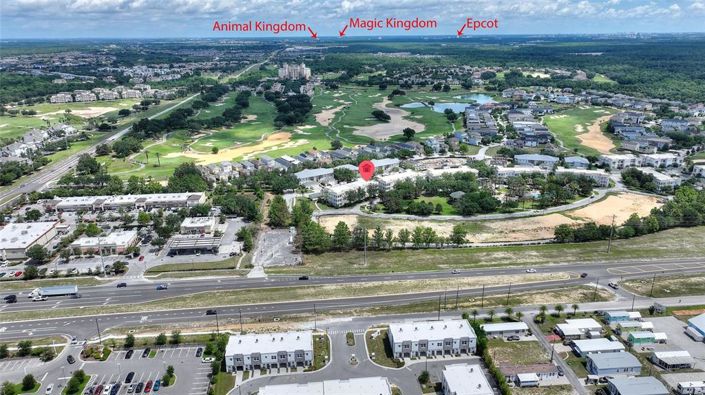 Image No.43-Propriété de 3 chambres à vendre à Reunion