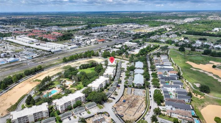 Image No.44-Propriété de 3 chambres à vendre à Reunion