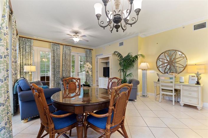 Image No.6-Propriété de 3 chambres à vendre à Reunion