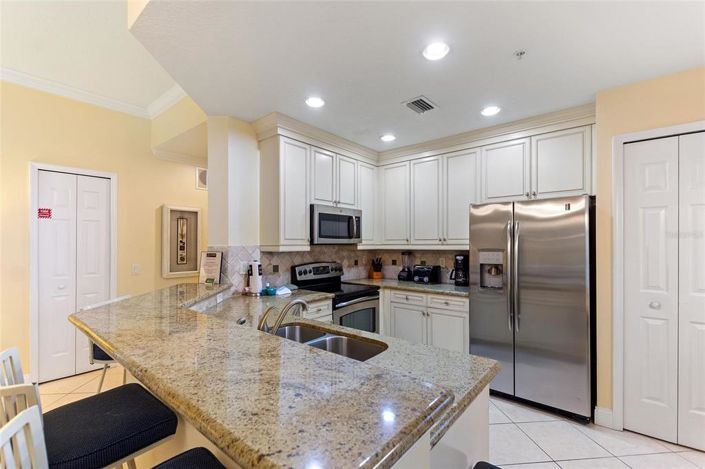 Image No.7-Propriété de 3 chambres à vendre à Reunion