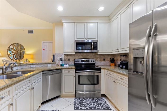 Image No.8-Propriété de 3 chambres à vendre à Reunion