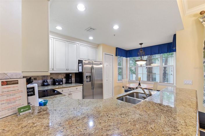 Image No.9-Propriété de 3 chambres à vendre à Reunion