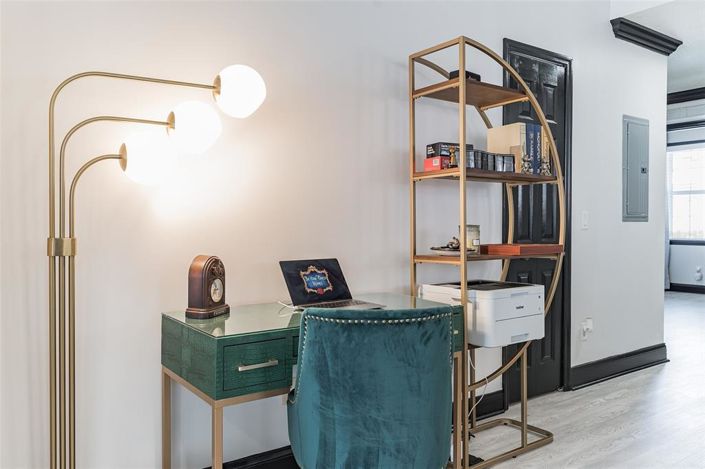 Image No.12-Propriété de 3 chambres à vendre à Reunion