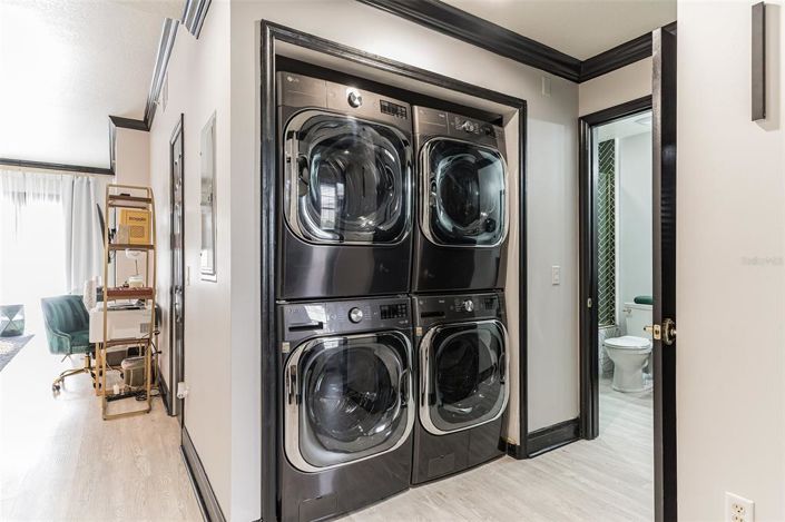 Image No.14-Propriété de 3 chambres à vendre à Reunion