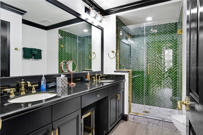 Image No.18-Propriété de 3 chambres à vendre à Reunion