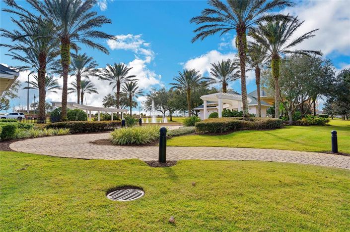 Image No.30-Propriété de 3 chambres à vendre à Reunion