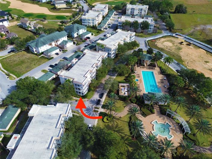 Image No.36-Propriété de 3 chambres à vendre à Reunion