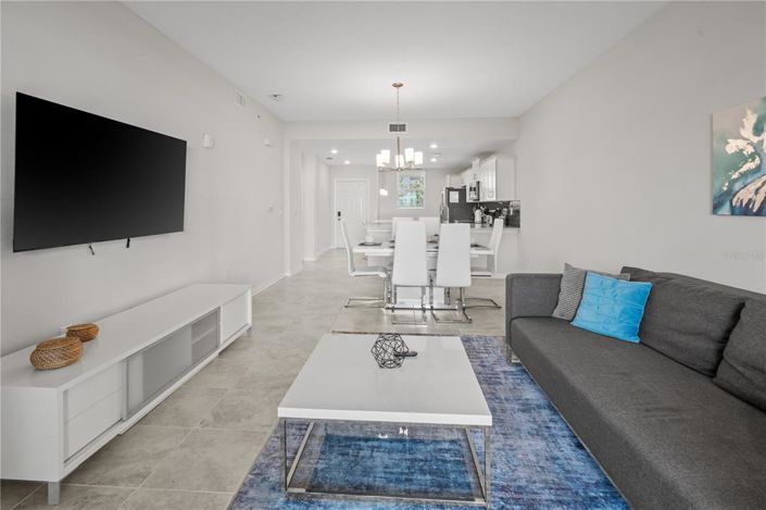 Image No.10-Propriété de 2 chambres à vendre à Kissimmee