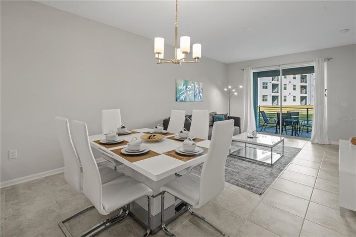 Image No.11-Propriété de 2 chambres à vendre à Kissimmee