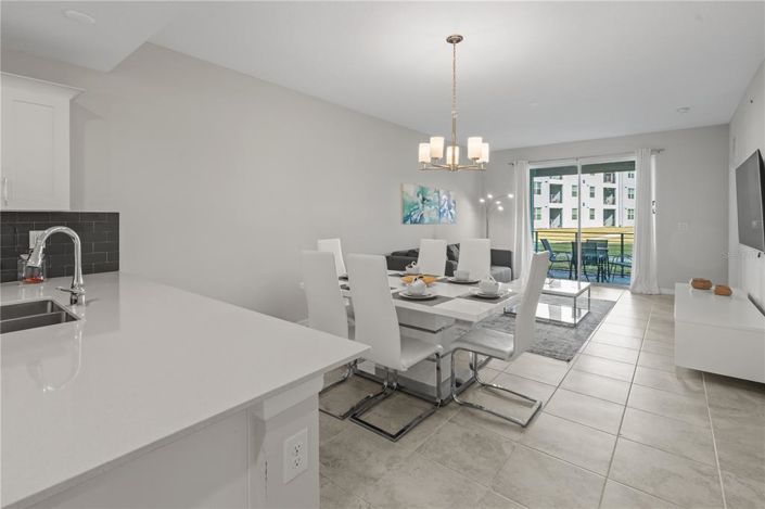 Image No.12-Propriété de 2 chambres à vendre à Kissimmee