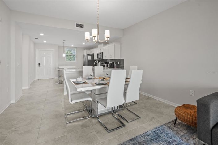 Image No.13-Propriété de 2 chambres à vendre à Kissimmee