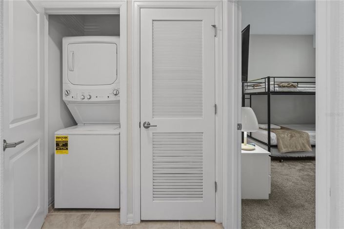 Image No.14-Propriété de 2 chambres à vendre à Kissimmee