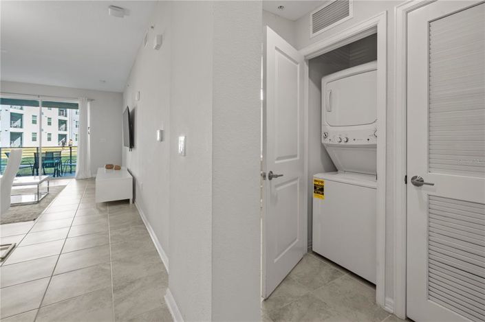 Image No.15-Propriété de 2 chambres à vendre à Kissimmee