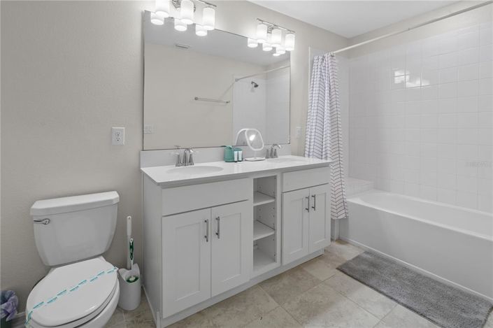 Image No.16-Propriété de 2 chambres à vendre à Kissimmee