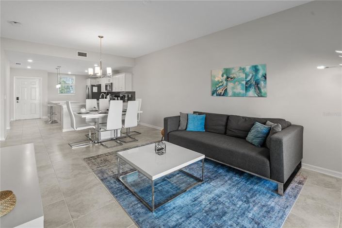 Image No.17-Propriété de 2 chambres à vendre à Kissimmee