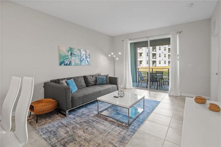 Image No.18-Propriété de 2 chambres à vendre à Kissimmee