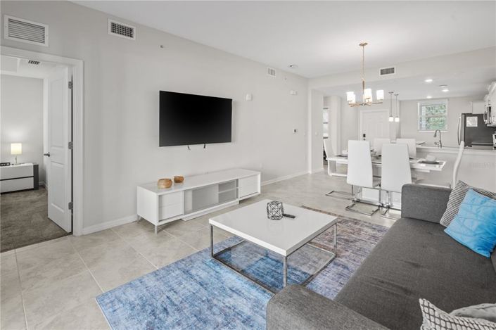 Image No.19-Propriété de 2 chambres à vendre à Kissimmee