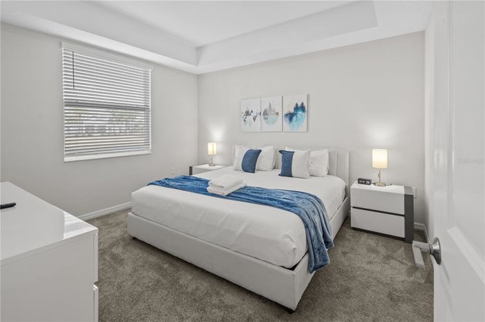 Image No.20-Propriété de 2 chambres à vendre à Kissimmee