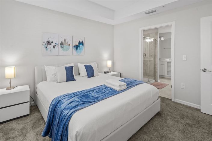 Image No.21-Propriété de 2 chambres à vendre à Kissimmee