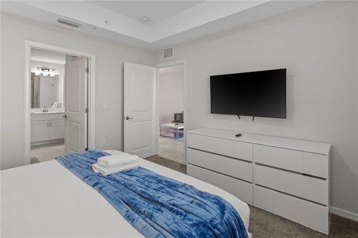 Image No.22-Propriété de 2 chambres à vendre à Kissimmee