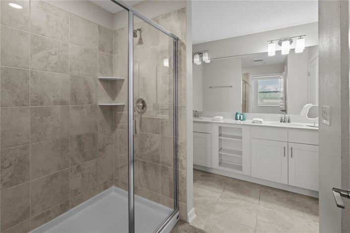 Image No.23-Propriété de 2 chambres à vendre à Kissimmee