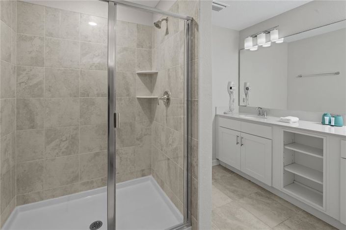 Image No.24-Propriété de 2 chambres à vendre à Kissimmee