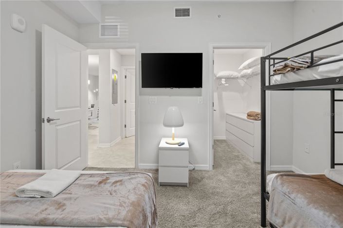 Image No.25-Propriété de 2 chambres à vendre à Kissimmee