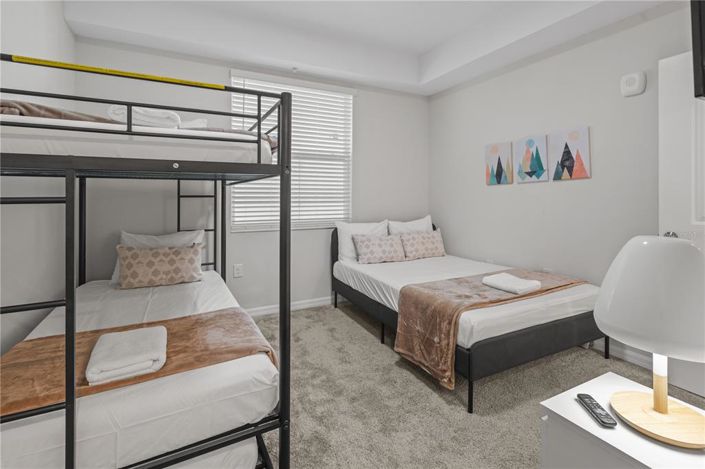 Image No.26-Propriété de 2 chambres à vendre à Kissimmee