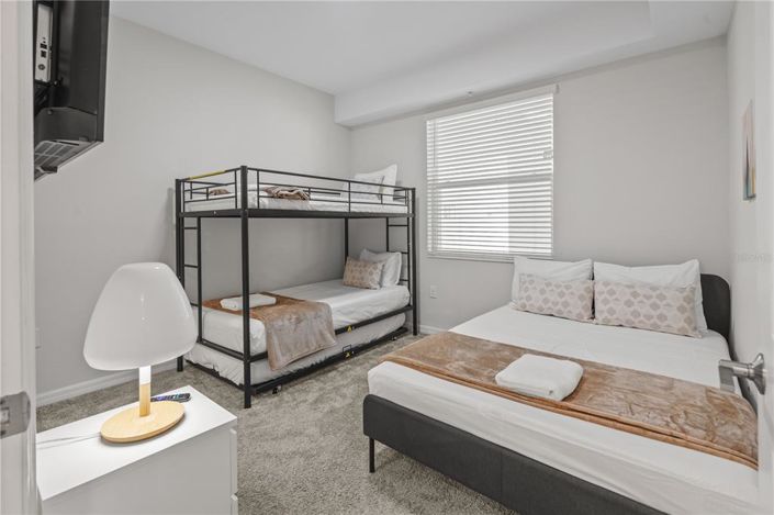 Image No.27-Propriété de 2 chambres à vendre à Kissimmee