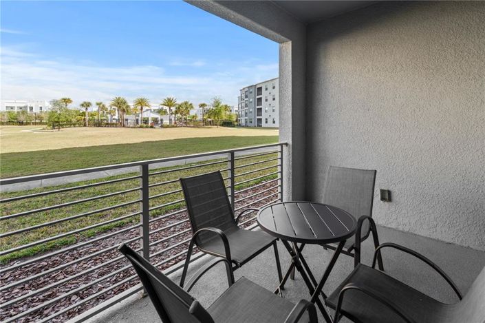 Image No.3-Propriété de 2 chambres à vendre à Kissimmee