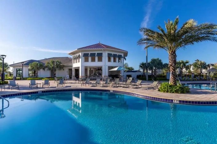 Image No.34-Propriété de 2 chambres à vendre à Kissimmee