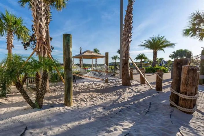 Image No.35-Propriété de 2 chambres à vendre à Kissimmee