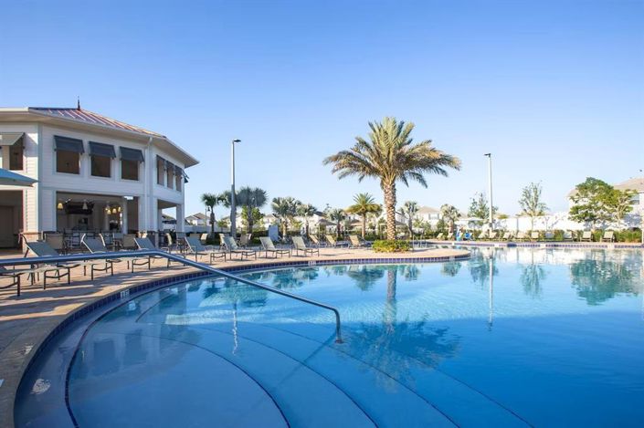 Image No.36-Propriété de 2 chambres à vendre à Kissimmee